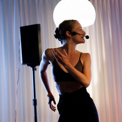 Bailaluz-Workshops-Levi Baruch-0137.jpg